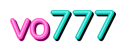 vo777 — logo kanal