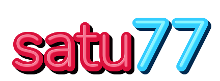 satu77 — logo kanal