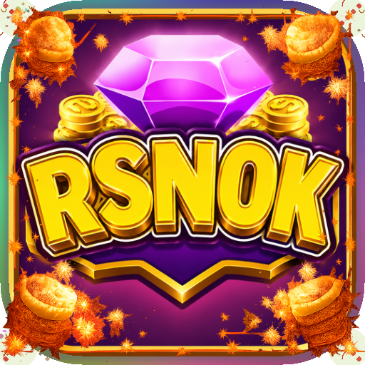 rsnok — mitra unggulan