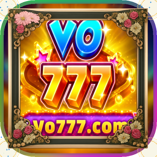 vo777 — mitra unggulan