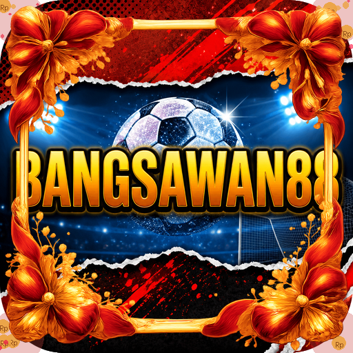 bangsawan88 — galeri pratinjau - APK Resmi