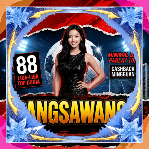 bangsawan88 — galeri pratinjau Resmi APK