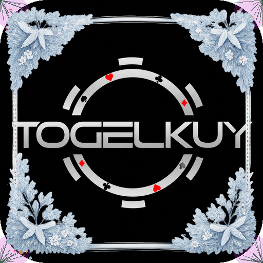 togelkuy — mitra unggulan